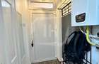Apartament 2 camere la casa cu gradina, Marasti - 8