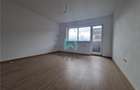 Apartament 2 camere, bloc nou, Sanpetru, Brasov