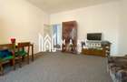 Casa tip Duplex 3 camere | Curte proprie | Piata Cibin - 3