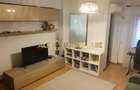 2 Camere de vanzare | Drumul Sarii | Metrou | Zona Verde | Parter