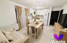Apartament modern 3 camere + loc de parcare - 8