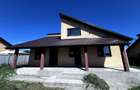 Vanzare casa P+M in Sendreni( in spatele Primariei), pret 92.500 euro - 3