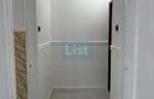 Apartament cu 2 camere – Strada Unirii, Târgu Jiu - 4
