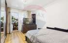 Apartament cu 2 camere de vânzare în zona Titan - 8