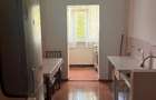 Apartament de vânzare - 7