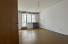 REA1019392 Apartament 2 camere Tineretului - Decomandat - 5 min Metrou si Parc - 3