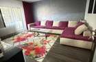 Apartament cu 2 camere și balcon închis în Filiași - 1