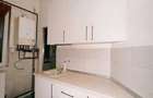 Apartament 2 Camere /  Romana / 500 m ASE / Centrala Proprie - 6