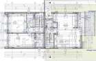 Casa Tip Duplex S+P+ET.+ET Retras situata in cartierul Gruia! - 5
