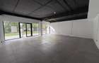 Spatii comerciale 79-84mp, bloc nou | Lipovei - 5
