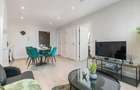 Apartament 2 Camere 0% COMISION Theodor Pallady Metrou Nicolae Teclu - 10
