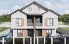Duplex Premium/Bragadiru-Safirului P+1+M - 7