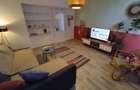 Apartament 2 cam Lujerului-Parcul Liniei, Decomandat, Nou, AC, Gaz | Proprietar - 2