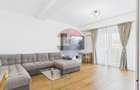Apartament 2 camere | vanzare | Academia Romana - Palat Parlament | - 12