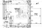 Casa tip duplex premium/zona strazii Campului.