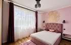 Apartament modern cu 3 camere + beci + parcare | Zona Jysk, Florești - 7