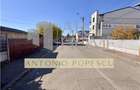 Casa 4 camere, 2 intrari, Ploiest, Bd. Castanilor - 22