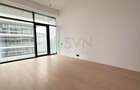 REA1029045 Apartament 4 camere l Vedere libera l One Floreasca Towers - 4