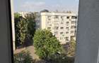 Inchiriere apartament 3 camere zona Trapezului - Ozana - 9