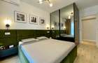 Vand apartament 3 camere | Proprietar - 10