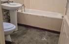 Apartament 2 Camere FERDINAND GARA DE EST ,Pantelimon,Baicului,bl.reabilitat - 7
