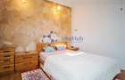 Apartament la casă, 2 niveluri, lângă Spiridon - 3