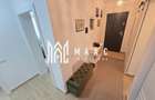 Apartament 3 camere 84 mpu 2 bai 2 balcoane Selimbar Lidl - 16