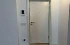 Bulevardul Unirii, Lucian Blaga, 2 Camere Finisaje Lux Smart Home - 6