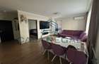 Apartament 3 camere Ansamblul Victoria Rezidențial Oradea - loc parcare inclus - 2