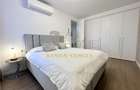 Apartament 2 camere, prima inchiriere, Ploiesti, Parcul Mihai Viteazul - 2