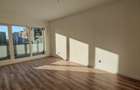 De inchiriat 2 apartamente nemobilate, Dynamic Residence - Tractoru - 7