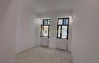 Exclusivitate | Duplex P+1 | Piata Unirii | Complet renovat | Fara risc seismic - 5
