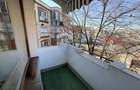 Vanzare apartament 3 camere decomandat cu loc parcare Micalaca zona300 - 16