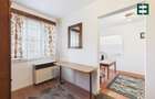 Apartament cu 2 camere etaj 3 - Zona Intim - Arad - 15