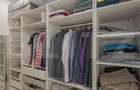 De vanzare apartament 4 camere, 125mp, lux - 10