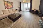 Proprietate exclusivista 4 camere Silver Mountain - 1