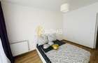 Apartament modern, 3 camere, etaj 1, zona Porii, Floresti.