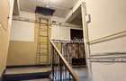 Apartament 2 camere semidecomandat mobilat zona Fratii Golesti - Gara - 15