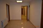 Apartament 5 camere pretabil birouri/locuit - 12