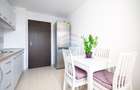 Apartament cu 2 camere la Urban Coresi, două balcoane, parcare + boxă - 17