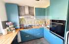 Casa tip duplex ||4 camere 2 bai || teren 200mp || 200m de bulevard - 2