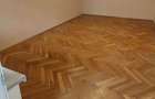 2 camere 58 mp decomandat renovat metrou - 2