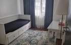 Apartament 3 Camere Crangasi Centrala Proprie 2 Bai - 4