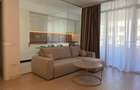 Apartament superb Akcentcity- Jiului metrou - 3