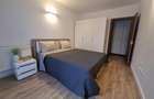 Vanzare apartament tip penthouse 5 camere modern in Buna Ziua- zona Mega Image - 15