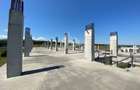 Constructie structura 3707 mp, teren intravilan aferent 8828 mp Sibiu /Selimbar - 23