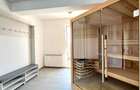 Meraki Resort & Spa | DISCOUNT 8500 € | Apartament 2 camere XL - 13