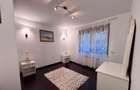 Apartament premium 2 camere în Floreasca – Rahmaninov | 56 mp | 2 băi - 4