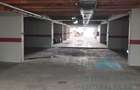 Penthouse 4 camere - 186.8 mp total utili - Metrou Berceni la 500 m - 2
