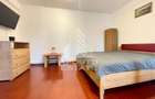 Apartament 2 camere, ultracentral - Piata Catedralei - 5